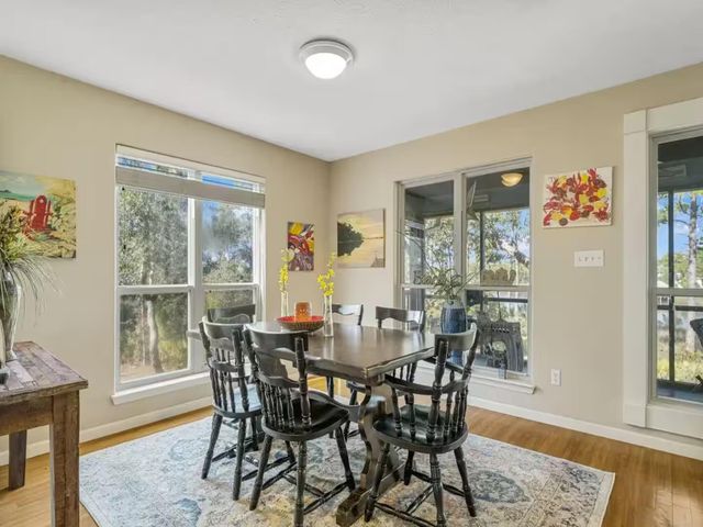 21904 Lakeview Drive, Panama City Beach, FL 32413