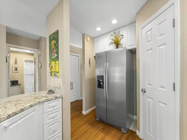 21904 Lakeview Drive, Panama City Beach, FL 32413