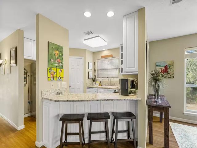 21904 Lakeview Drive, Panama City Beach, FL 32413