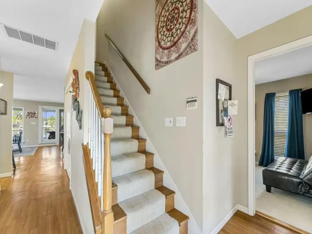 21904 Lakeview Drive, Panama City Beach, FL 32413