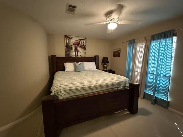 21904 Lakeview Drive, Panama City Beach, FL 32413