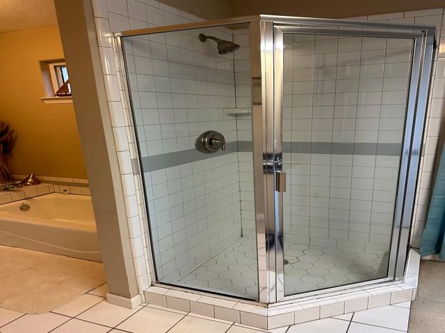 21904 Lakeview Drive, Panama City Beach, FL 32413