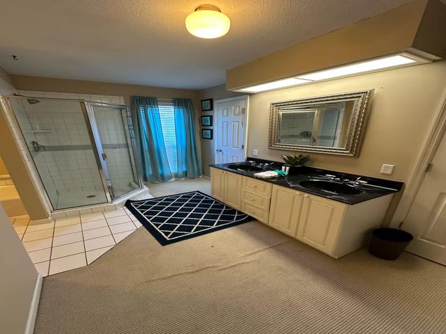 21904 Lakeview Drive, Panama City Beach, FL 32413