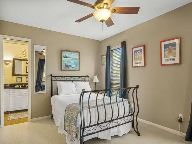 21904 Lakeview Drive, Panama City Beach, FL 32413