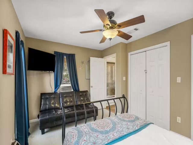 21904 Lakeview Drive, Panama City Beach, FL 32413