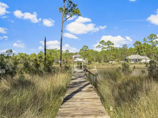 21904 Lakeview Drive, Panama City Beach, FL 32413