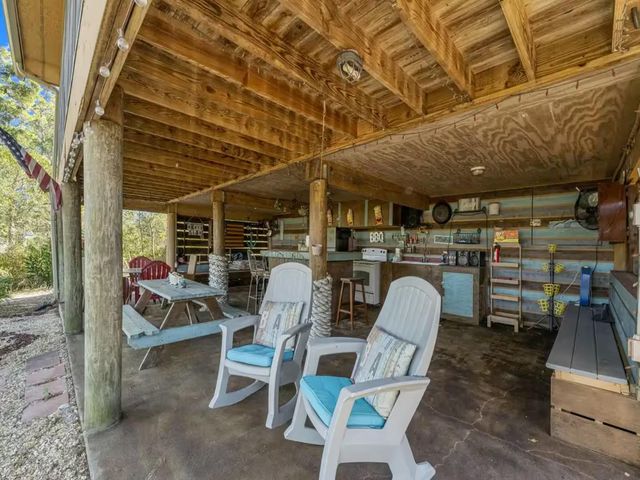 21904 Lakeview Drive, Panama City Beach, FL 32413