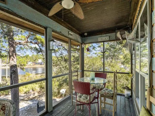 21904 Lakeview Drive, Panama City Beach, FL 32413