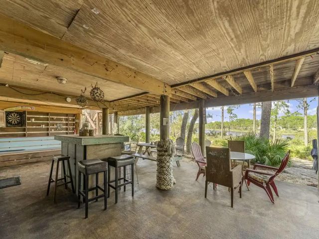 21904 Lakeview Drive, Panama City Beach, FL 32413