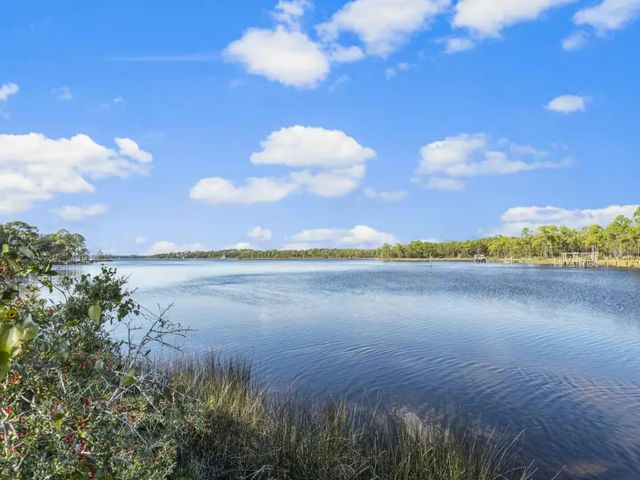 21904 Lakeview Drive, Panama City Beach, FL 32413