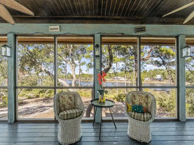 21904 Lakeview Drive, Panama City Beach, FL 32413