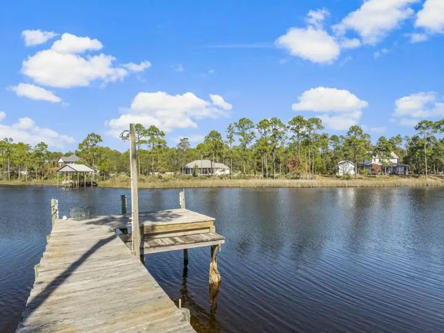 21904 Lakeview Drive, Panama City Beach, FL 32413