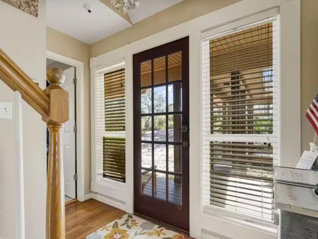 21904 Lakeview Drive, Panama City Beach, FL 32413