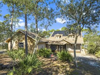 21904 Lakeview Drive, Panama City Beach, FL 32413