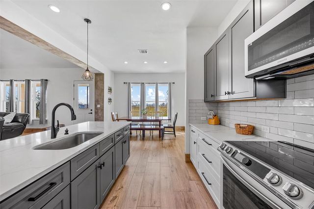 2230 Farm to Market 713, Lockhart, TX 78644