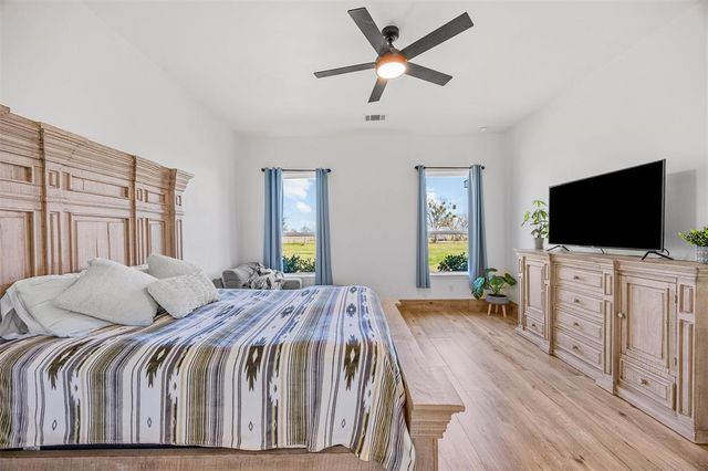 2230 Farm to Market 713, Lockhart, TX 78644