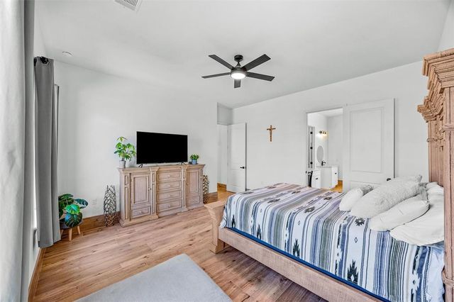 2230 Farm to Market 713, Lockhart, TX 78644