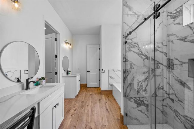 2230 Farm to Market 713, Lockhart, TX 78644