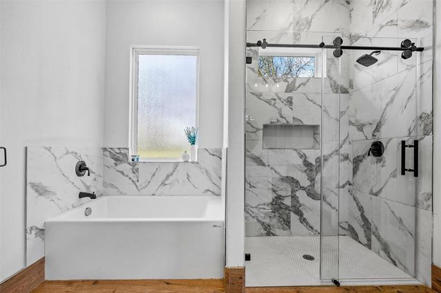 2230 Farm to Market 713, Lockhart, TX 78644