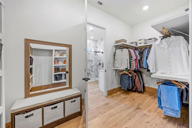 2230 Farm to Market 713, Lockhart, TX 78644