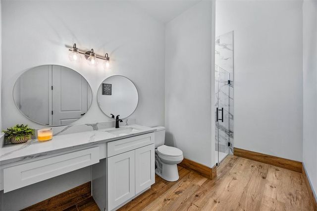 2230 Farm to Market 713, Lockhart, TX 78644