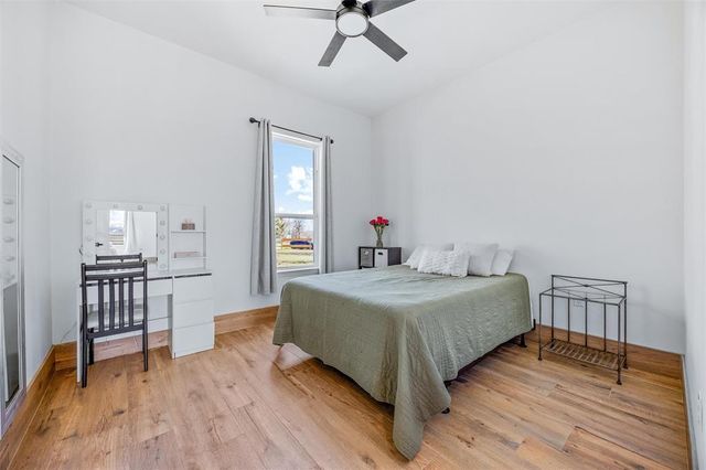 2230 Farm to Market 713, Lockhart, TX 78644