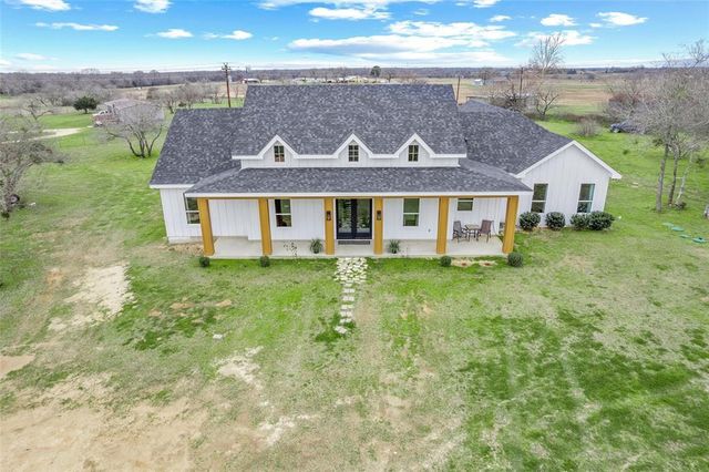 2230 Farm to Market 713, Lockhart, TX 78644