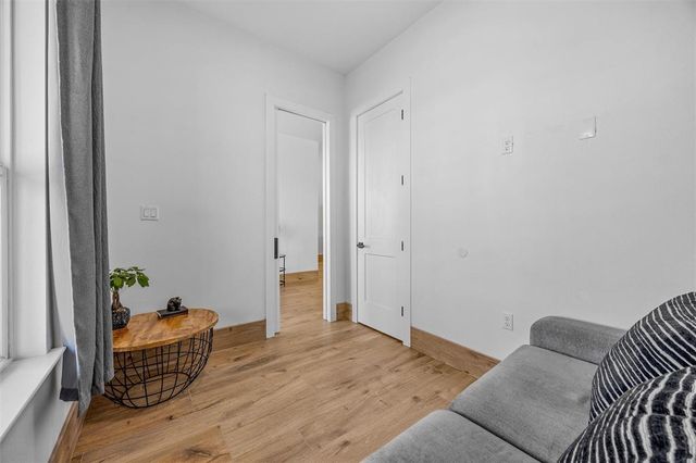 2230 Farm to Market 713, Lockhart, TX 78644