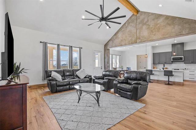 2230 Farm to Market 713, Lockhart, TX 78644