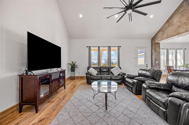 2230 Farm to Market 713, Lockhart, TX 78644