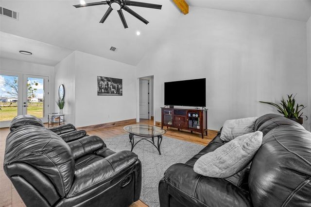 2230 Farm to Market 713, Lockhart, TX 78644