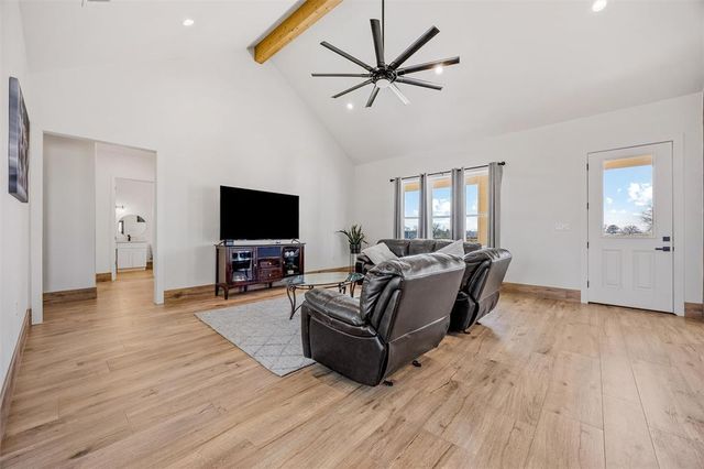 2230 Farm to Market 713, Lockhart, TX 78644