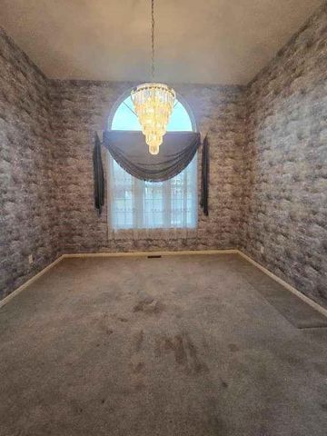 1204 N Elm Street, Louisburg, KS 66053