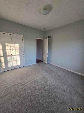 1204 N Elm Street, Louisburg, KS 66053