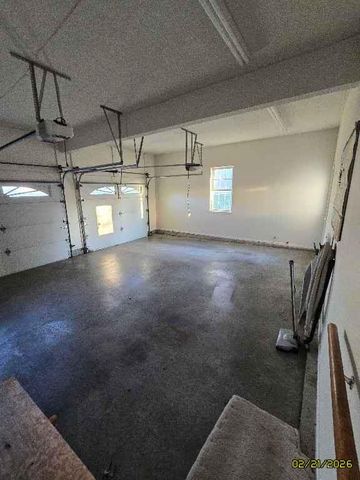 1204 N Elm Street, Louisburg, KS 66053