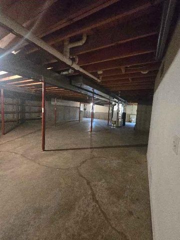 1204 N Elm Street, Louisburg, KS 66053