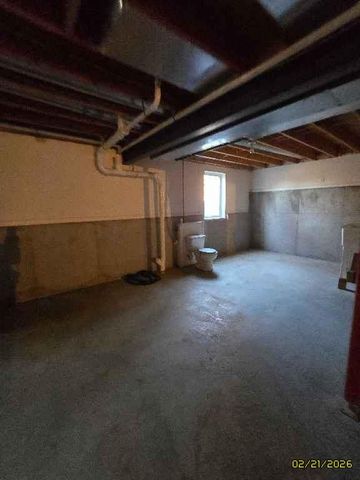 1204 N Elm Street, Louisburg, KS 66053