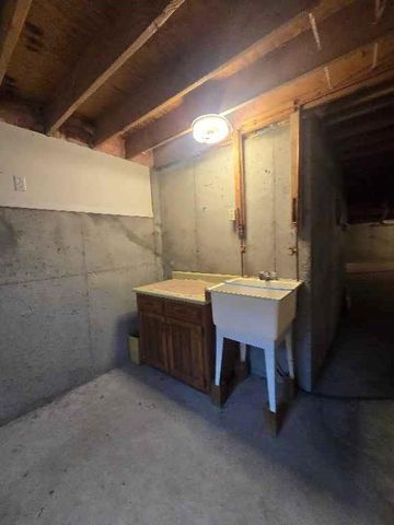 1204 N Elm Street, Louisburg, KS 66053