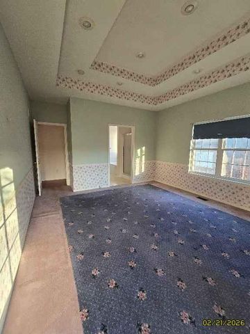 1204 N Elm Street, Louisburg, KS 66053