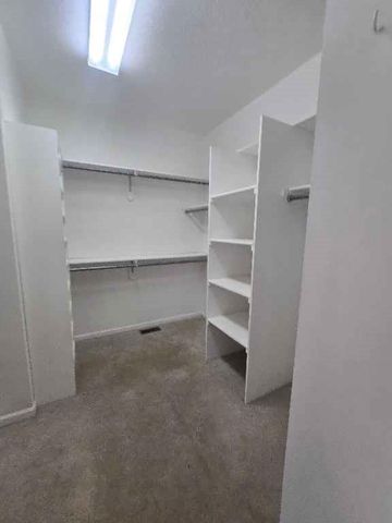 1204 N Elm Street, Louisburg, KS 66053