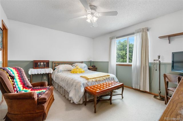 12218 W Aqueduct Drive, Littleton, CO 80127