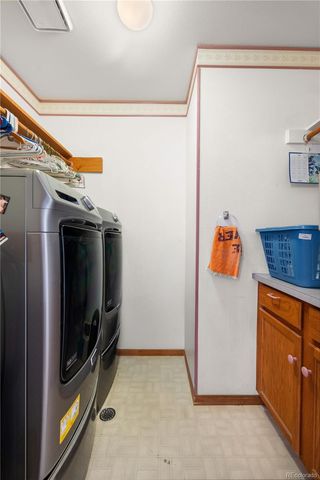 12218 W Aqueduct Drive, Littleton, CO 80127