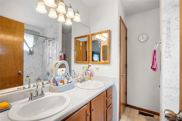 12218 W Aqueduct Drive, Littleton, CO 80127