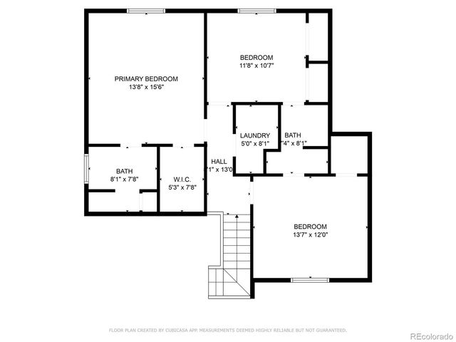 12218 W Aqueduct Drive, Littleton, CO 80127