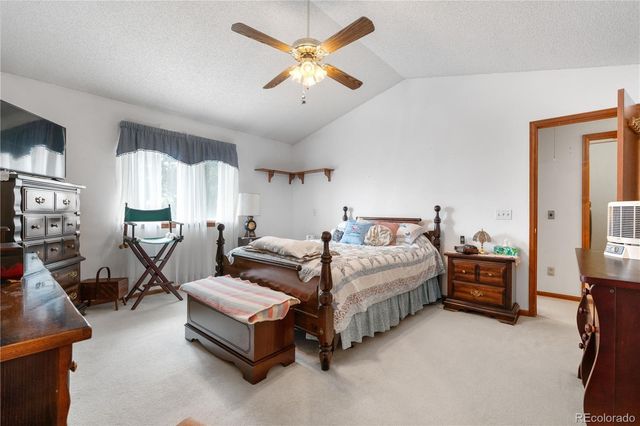 12218 W Aqueduct Drive, Littleton, CO 80127