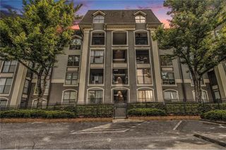 2657 Lenox NE Road C38, Atlanta, GA 30324