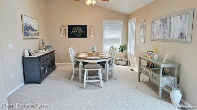 8751 Highland Ave Road, Watervliet, MI 49098