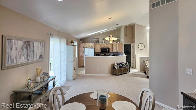 8751 Highland Ave Road, Watervliet, MI 49098