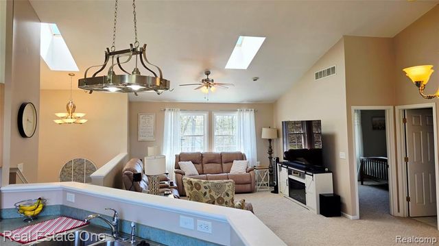 8751 Highland Ave Road, Watervliet, MI 49098