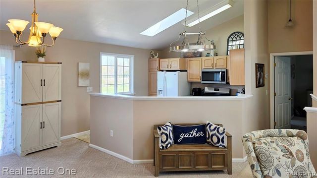 8751 Highland Ave Road, Watervliet, MI 49098